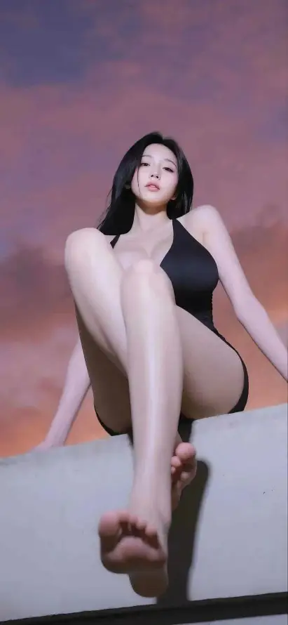 啦啦啦在线直播免费观看_ag娱乐_美女裸体无遮挡免费视频在线观看