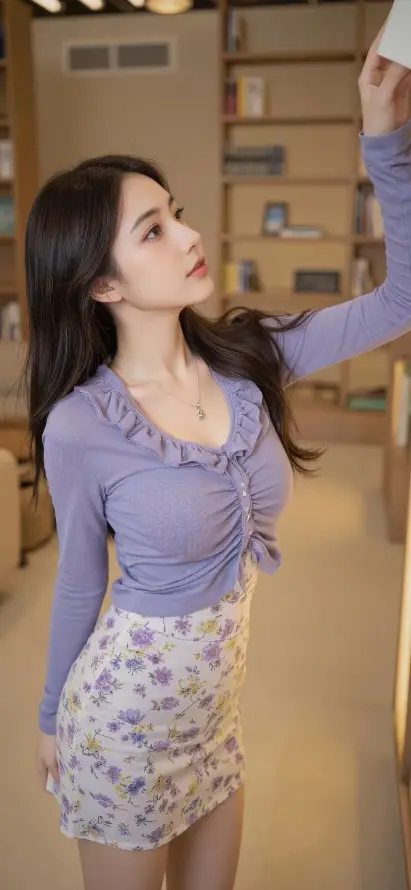 啦啦啦在线直播免费观看_ag娱乐_美女裸体无遮挡免费视频在线观看