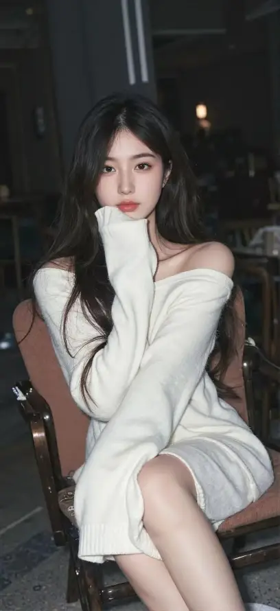 啦啦啦在线直播免费观看_ag娱乐_美女裸体无遮挡免费视频在线观看