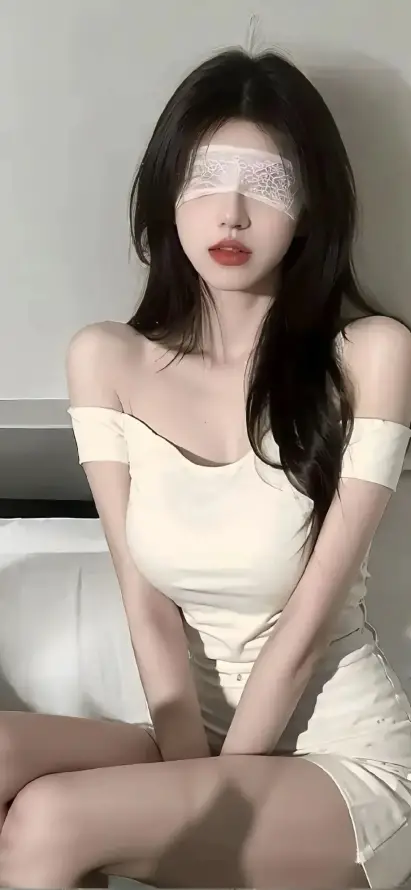 啦啦啦在线直播免费观看_ag娱乐_美女裸体无遮挡免费视频在线观看