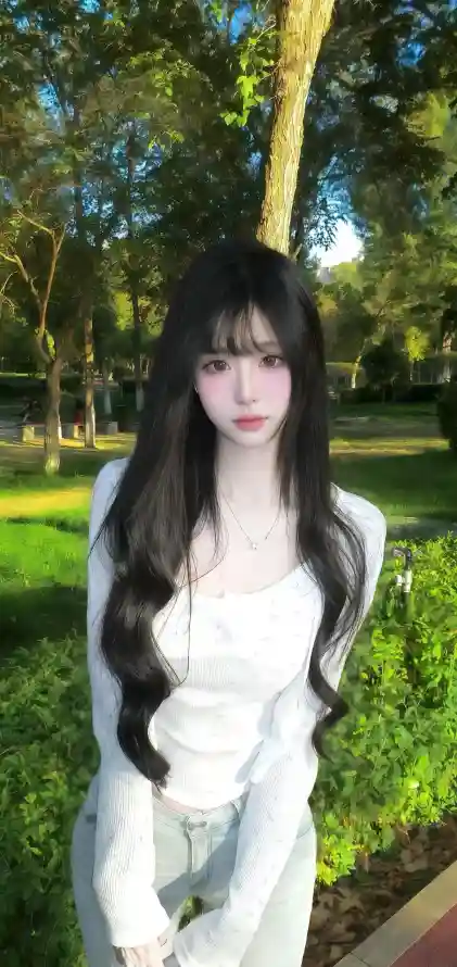 啦啦啦在线直播免费观看_ag娱乐_美女裸体无遮挡免费视频在线观看
