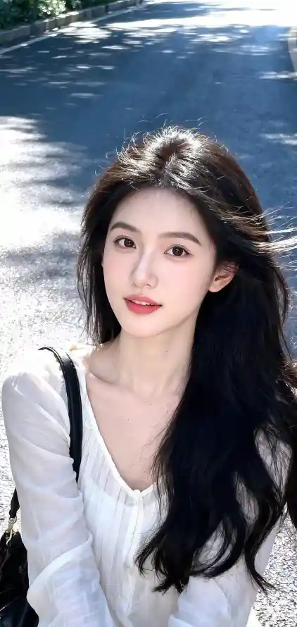 啦啦啦在线直播免费观看_ag娱乐_美女裸体无遮挡免费视频在线观看