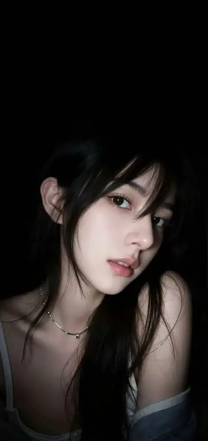 啦啦啦在线直播免费观看_ag娱乐_美女裸体无遮挡免费视频在线观看