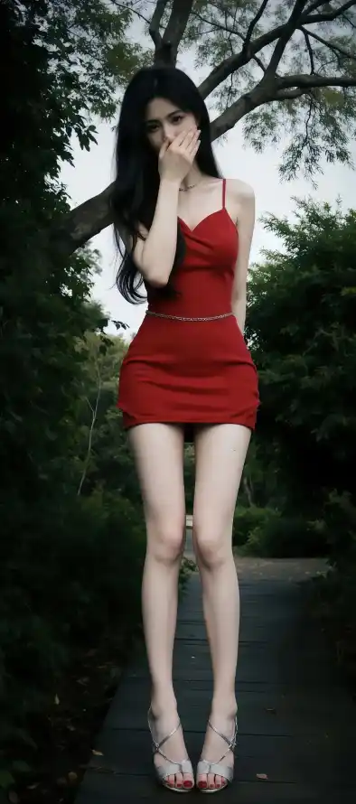 啦啦啦在线直播免费观看_ag娱乐_美女裸体无遮挡免费视频在线观看
