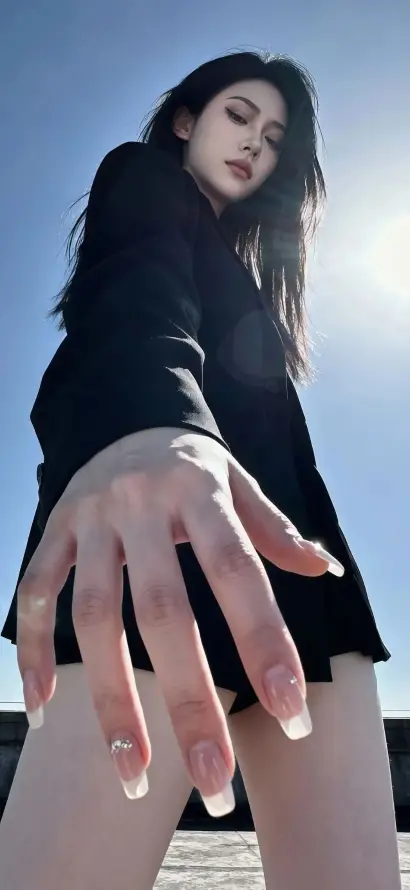 啦啦啦在线直播免费观看_ag娱乐_美女裸体无遮挡免费视频在线观看