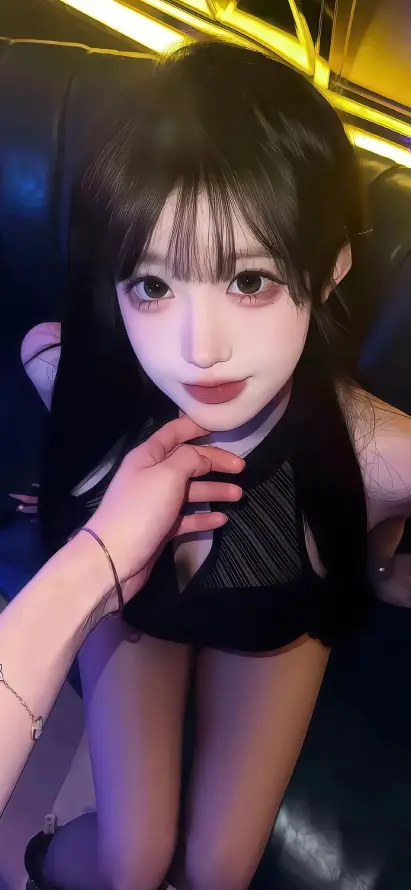 啦啦啦在线直播免费观看_ag娱乐_美女裸体无遮挡免费视频在线观看
