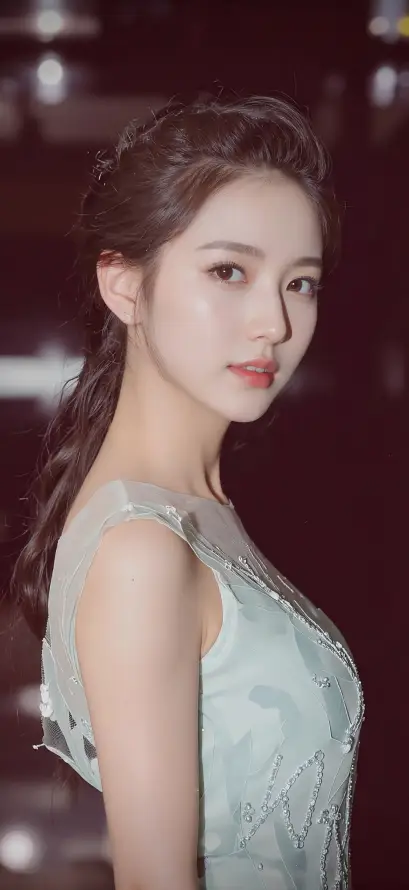 啦啦啦在线直播免费观看_ag娱乐_美女裸体无遮挡免费视频在线观看