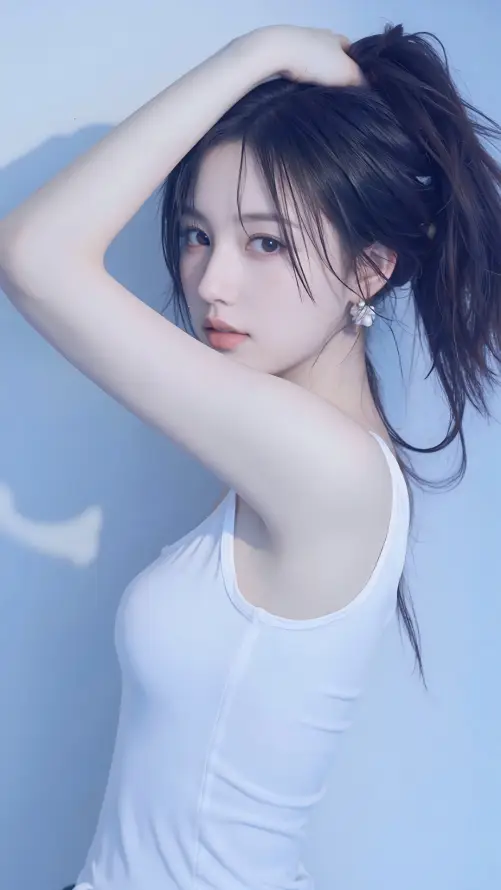 啦啦啦在线直播免费观看_ag娱乐_美女裸体无遮挡免费视频在线观看