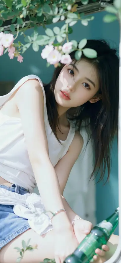 啦啦啦在线直播免费观看_ag娱乐_美女裸体无遮挡免费视频在线观看