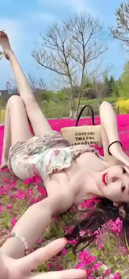 啦啦啦在线直播免费观看_ag娱乐_美女裸体无遮挡免费视频在线观看