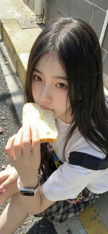 啦啦啦在线直播免费观看_ag娱乐_美女裸体无遮挡免费视频在线观看