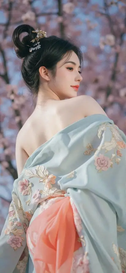 啦啦啦在线直播免费观看_ag娱乐_美女裸体无遮挡免费视频在线观看