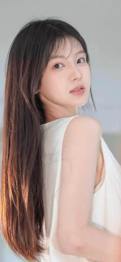 啦啦啦在线直播免费观看_ag娱乐_美女裸体无遮挡免费视频在线观看