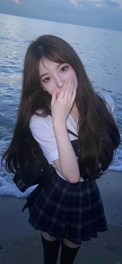 啦啦啦在线直播免费观看_ag娱乐_美女裸体无遮挡免费视频在线观看