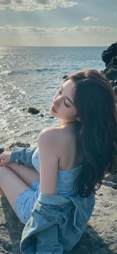 啦啦啦在线直播免费观看_ag娱乐_美女裸体无遮挡免费视频在线观看