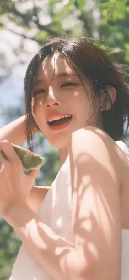 啦啦啦在线直播免费观看_ag娱乐_美女裸体无遮挡免费视频在线观看