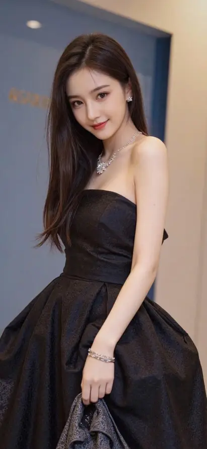 啦啦啦在线直播免费观看_ag娱乐_美女裸体无遮挡免费视频在线观看
