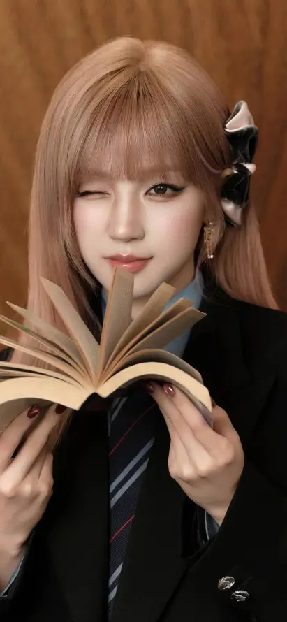 啦啦啦在线直播免费观看_ag娱乐_美女裸体无遮挡免费视频在线观看