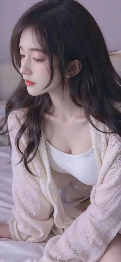啦啦啦在线直播免费观看_ag娱乐_美女裸体无遮挡免费视频在线观看