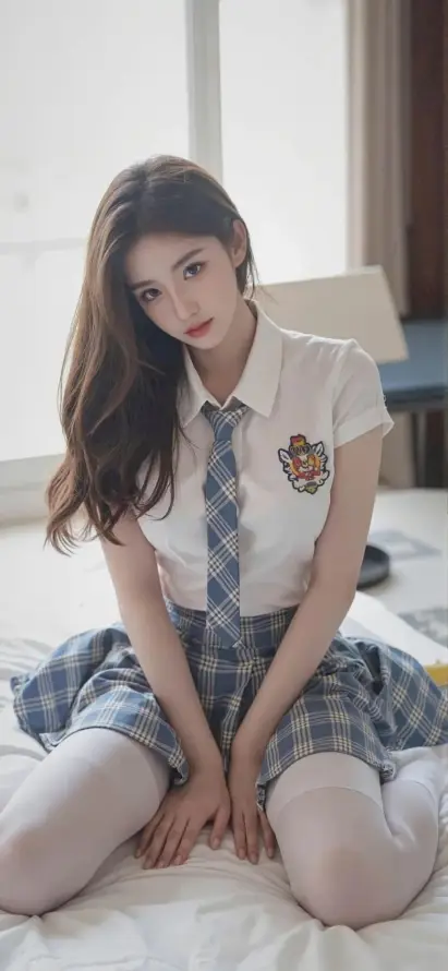 啦啦啦在线直播免费观看_ag娱乐_美女裸体无遮挡免费视频在线观看