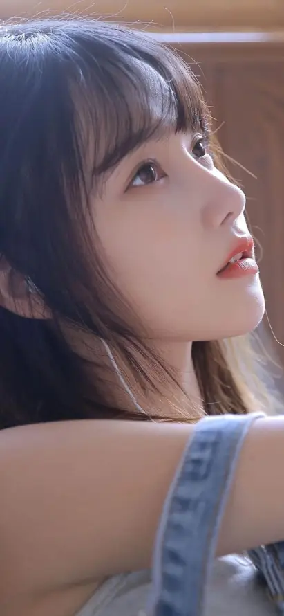 啦啦啦在线直播免费观看_ag娱乐_美女裸体无遮挡免费视频在线观看