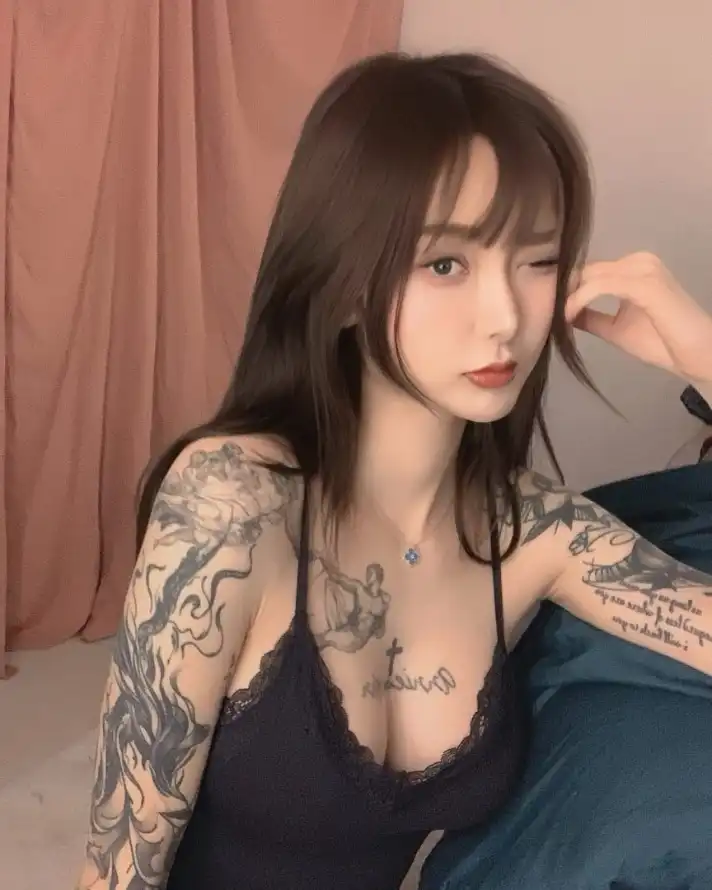 啦啦啦在线直播免费观看_ag娱乐_美女裸体无遮挡免费视频在线观看