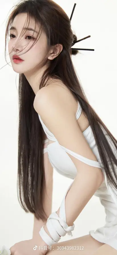 啦啦啦在线直播免费观看_ag娱乐_美女裸体无遮挡免费视频在线观看