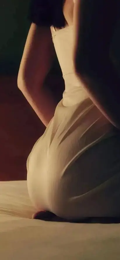 啦啦啦在线直播免费观看_ag娱乐_美女裸体无遮挡免费视频在线观看