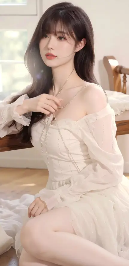 啦啦啦在线直播免费观看_ag娱乐_美女裸体无遮挡免费视频在线观看