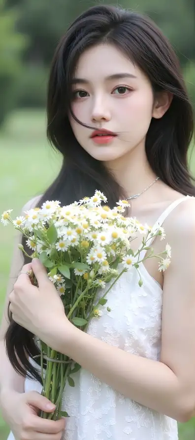 啦啦啦在线直播免费观看_ag娱乐_美女裸体无遮挡免费视频在线观看