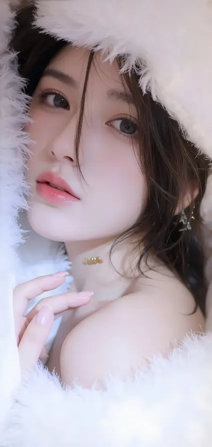 啦啦啦在线直播免费观看_ag娱乐_美女裸体无遮挡免费视频在线观看