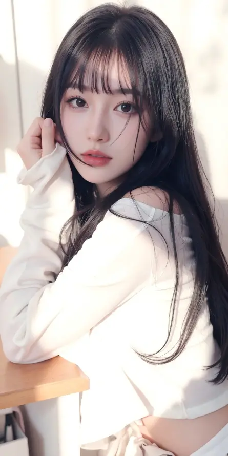 啦啦啦在线直播免费观看_ag娱乐_美女裸体无遮挡免费视频在线观看