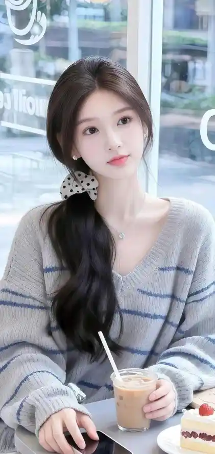 啦啦啦在线直播免费观看_ag娱乐_美女裸体无遮挡免费视频在线观看