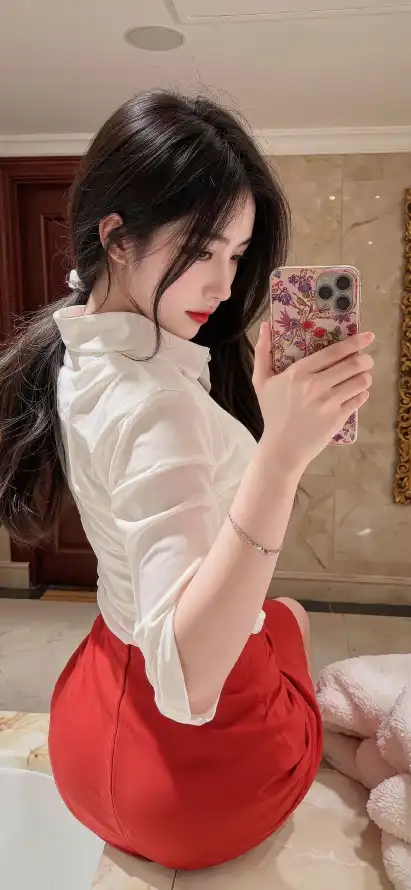 啦啦啦在线直播免费观看_ag娱乐_美女裸体无遮挡免费视频在线观看