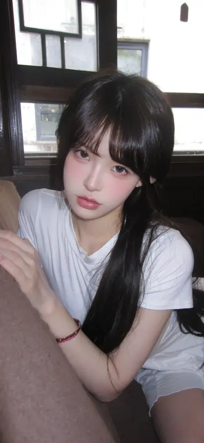 啦啦啦在线直播免费观看_ag娱乐_美女裸体无遮挡免费视频在线观看