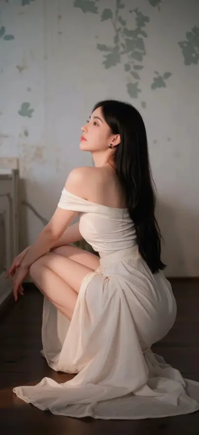 啦啦啦在线直播免费观看_ag娱乐_美女裸体无遮挡免费视频在线观看