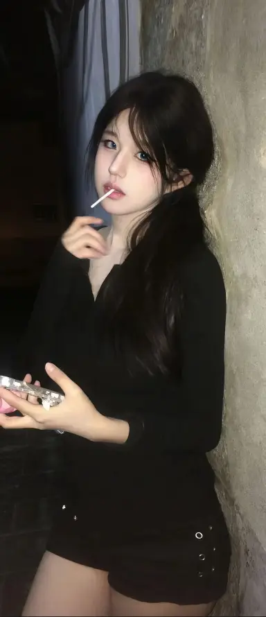 啦啦啦在线直播免费观看_ag娱乐_美女裸体无遮挡免费视频在线观看