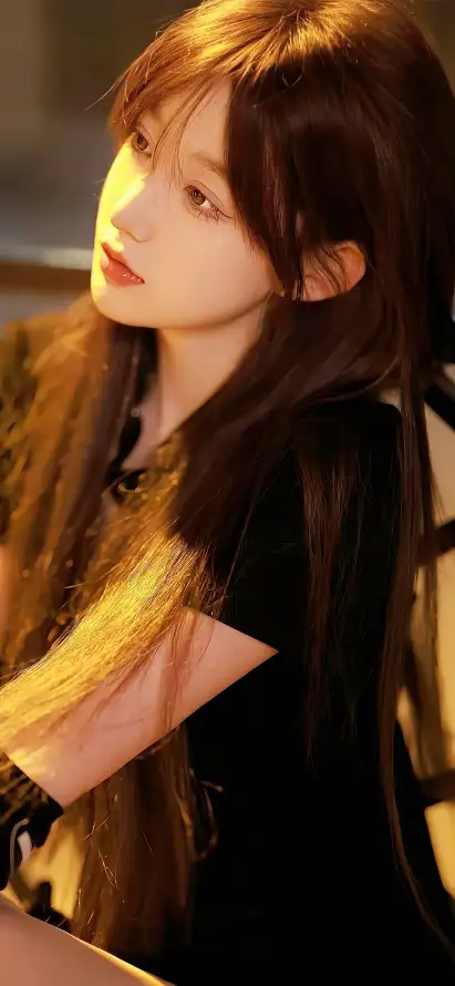 啦啦啦在线直播免费观看_ag娱乐_美女裸体无遮挡免费视频在线观看