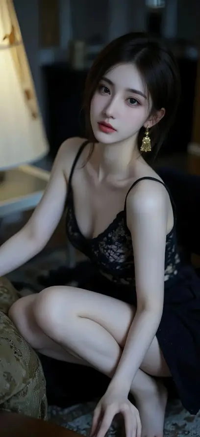 啦啦啦在线直播免费观看_ag娱乐_美女裸体无遮挡免费视频在线观看