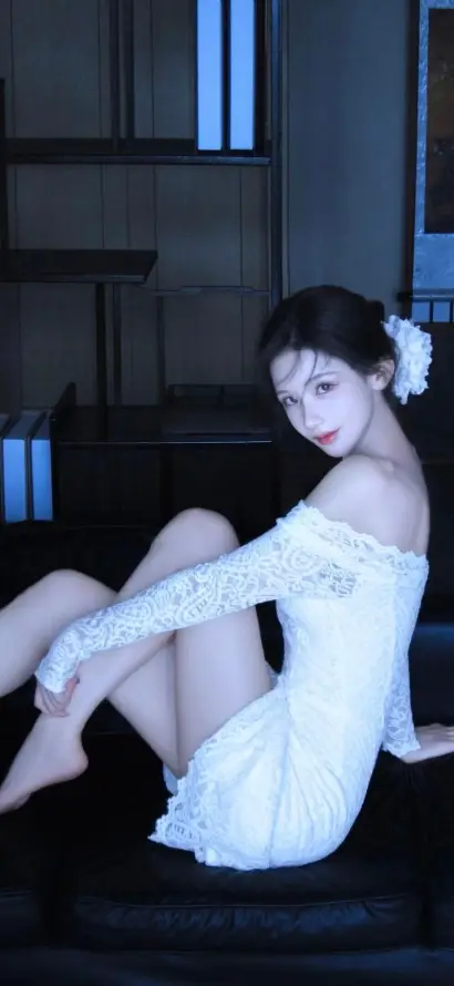 啦啦啦在线直播免费观看_ag娱乐_美女裸体无遮挡免费视频在线观看