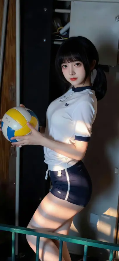 啦啦啦在线直播免费观看_ag娱乐_美女裸体无遮挡免费视频在线观看