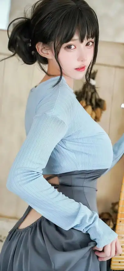 啦啦啦在线直播免费观看_ag娱乐_美女裸体无遮挡免费视频在线观看