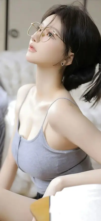 啦啦啦在线直播免费观看_ag娱乐_美女裸体无遮挡免费视频在线观看