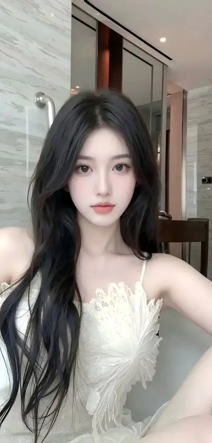 啦啦啦在线直播免费观看_ag娱乐_美女裸体无遮挡免费视频在线观看