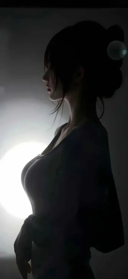 啦啦啦在线直播免费观看_ag娱乐_美女裸体无遮挡免费视频在线观看