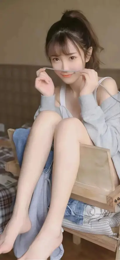 啦啦啦在线直播免费观看_ag娱乐_美女裸体无遮挡免费视频在线观看