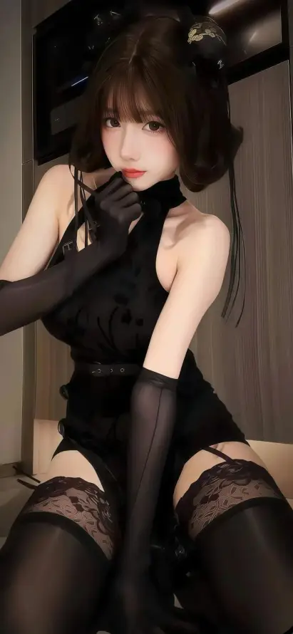 啦啦啦在线直播免费观看_ag娱乐_美女裸体无遮挡免费视频在线观看