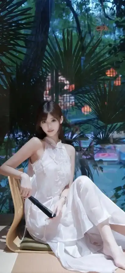 啦啦啦在线直播免费观看_ag娱乐_美女裸体无遮挡免费视频在线观看