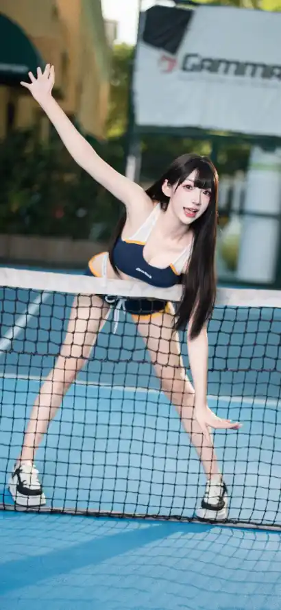 啦啦啦在线直播免费观看_ag娱乐_美女裸体无遮挡免费视频在线观看