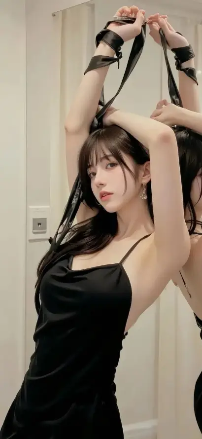 啦啦啦在线直播免费观看_ag娱乐_美女裸体无遮挡免费视频在线观看